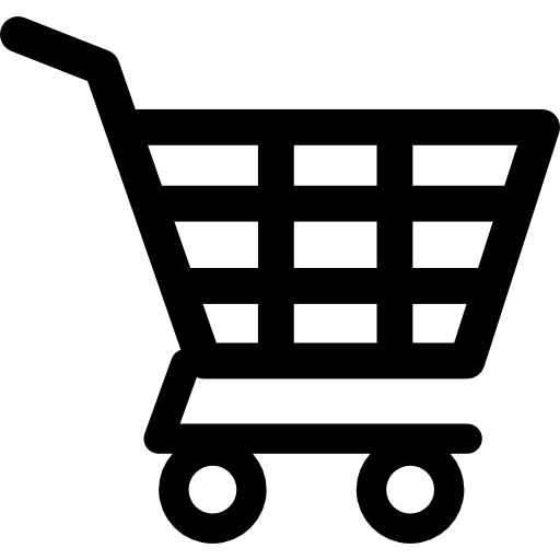 cart